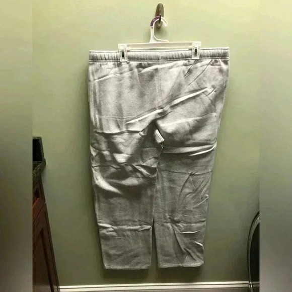 Universal Thread Sweatpants - Picture 6 of 6